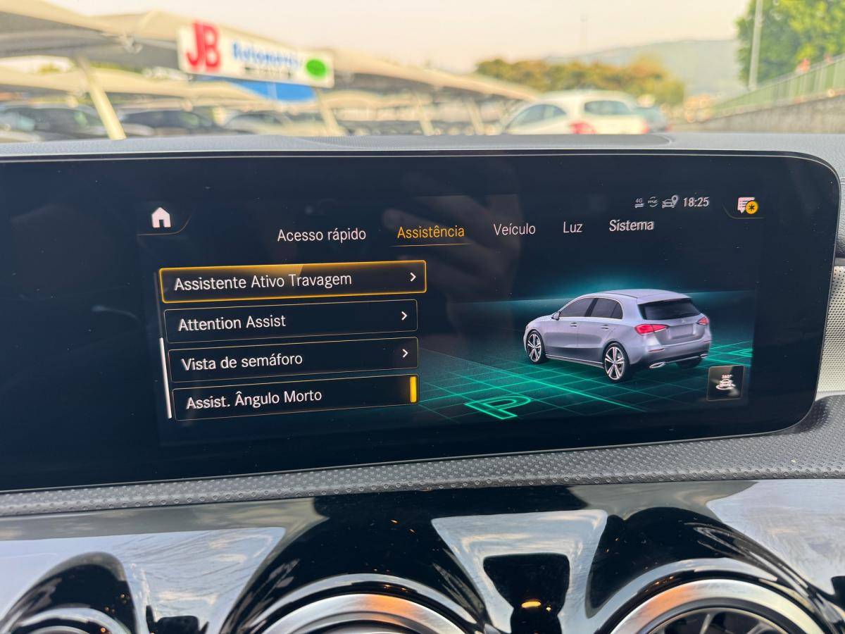 mercedes-benz-classe-a-2021-hibrido-a-gasolina-1332cc