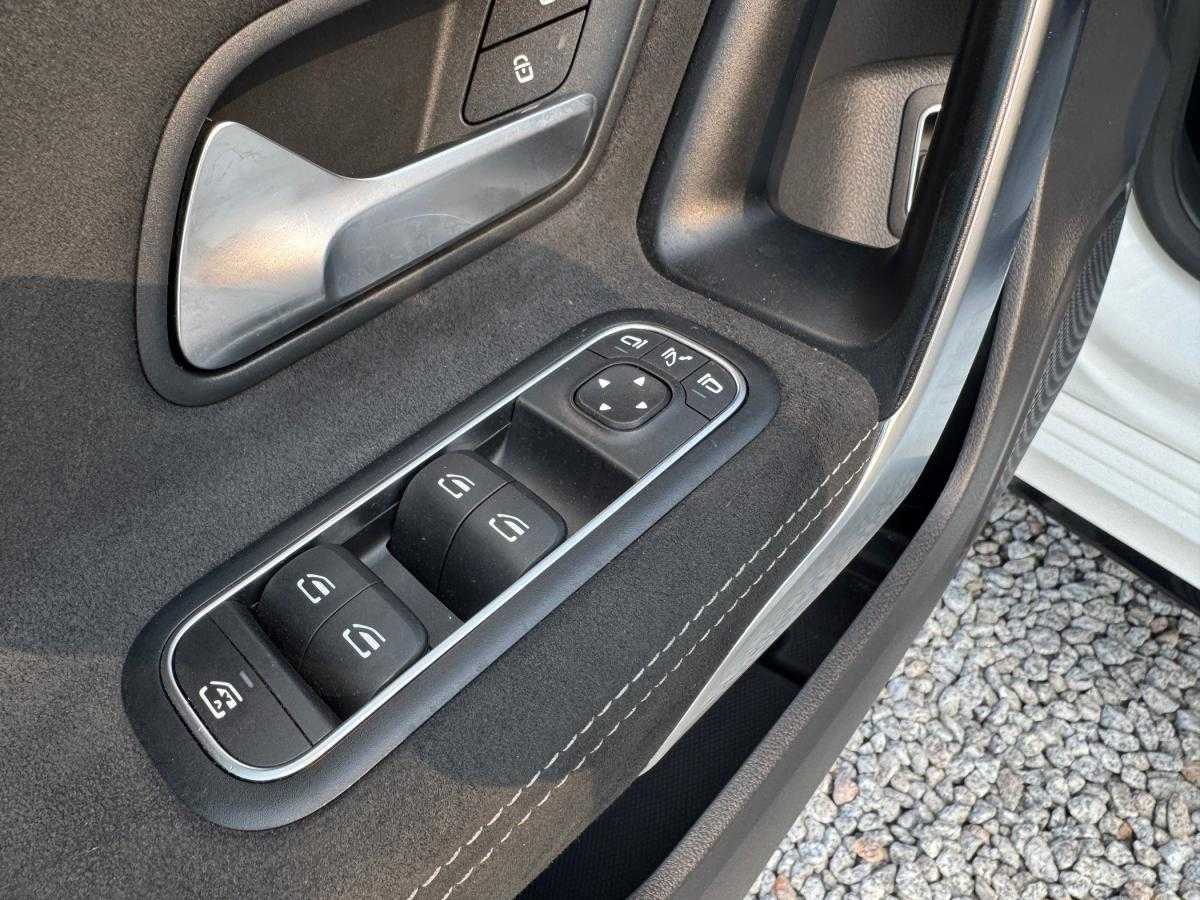 mercedes-benz-classe-a-2021-hibrido-a-gasolina-1332cc