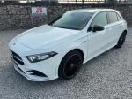mercedes-benz-classe-a-2021-hibrido-a-gasolina-1332cc