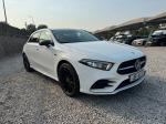 mercedes-benz-classe-a-2021-hibrido-a-gasolina-1332cc