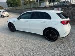 mercedes-benz-classe-a-2021-hibrido-a-gasolina-1332cc
