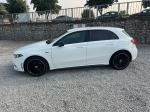 mercedes-benz-classe-a-2021-hibrido-a-gasolina-1332cc