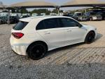 mercedes-benz-classe-a-2021-hibrido-a-gasolina-1332cc