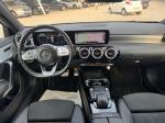 mercedes-benz-classe-a-2021-hibrido-a-gasolina-1332cc