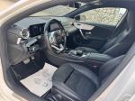 mercedes-benz-classe-a-2021-hibrido-a-gasolina-1332cc