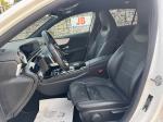 mercedes-benz-classe-a-2021-hibrido-a-gasolina-1332cc