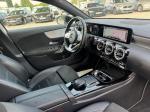 mercedes-benz-classe-a-2021-hibrido-a-gasolina-1332cc