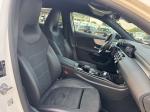 mercedes-benz-classe-a-2021-hibrido-a-gasolina-1332cc