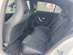 mercedes-benz-classe-a-2021-hibrido-a-gasolina-1332cc