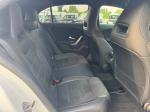 mercedes-benz-classe-a-2021-hibrido-a-gasolina-1332cc