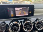 mercedes-benz-classe-a-2021-hibrido-a-gasolina-1332cc