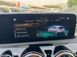 mercedes-benz-classe-a-2021-hibrido-a-gasolina-1332cc