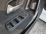 mercedes-benz-classe-a-2021-hibrido-a-gasolina-1332cc