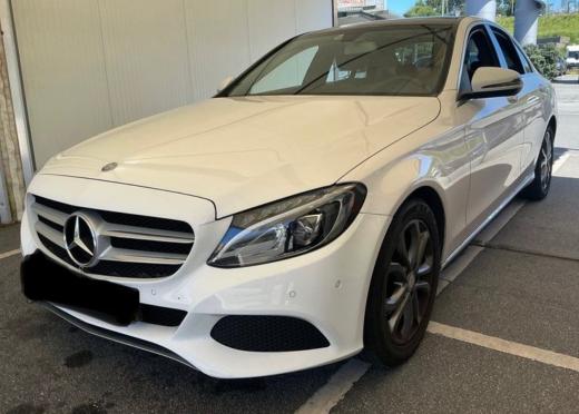 mercedes-benz-classe-c-2016-diesel-2143cc