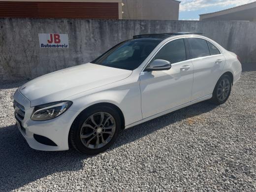 mercedes-benz-classe-c-2016-diesel-2143cc