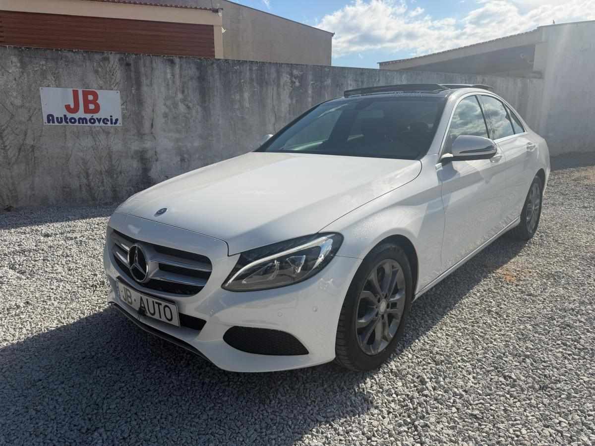 mercedes-benz-classe-c-2016-diesel-2143cc
