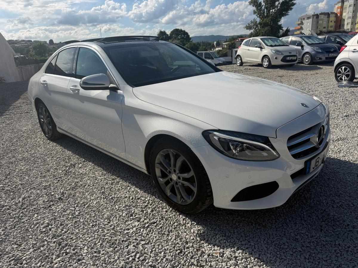 mercedes-benz-classe-c-2016-diesel-2143cc
