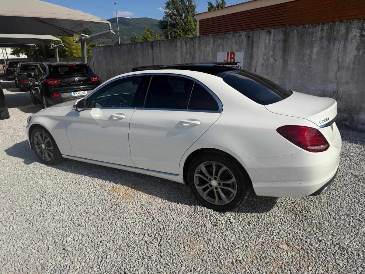 mercedes-benz-classe-c-2016-diesel-2143cc