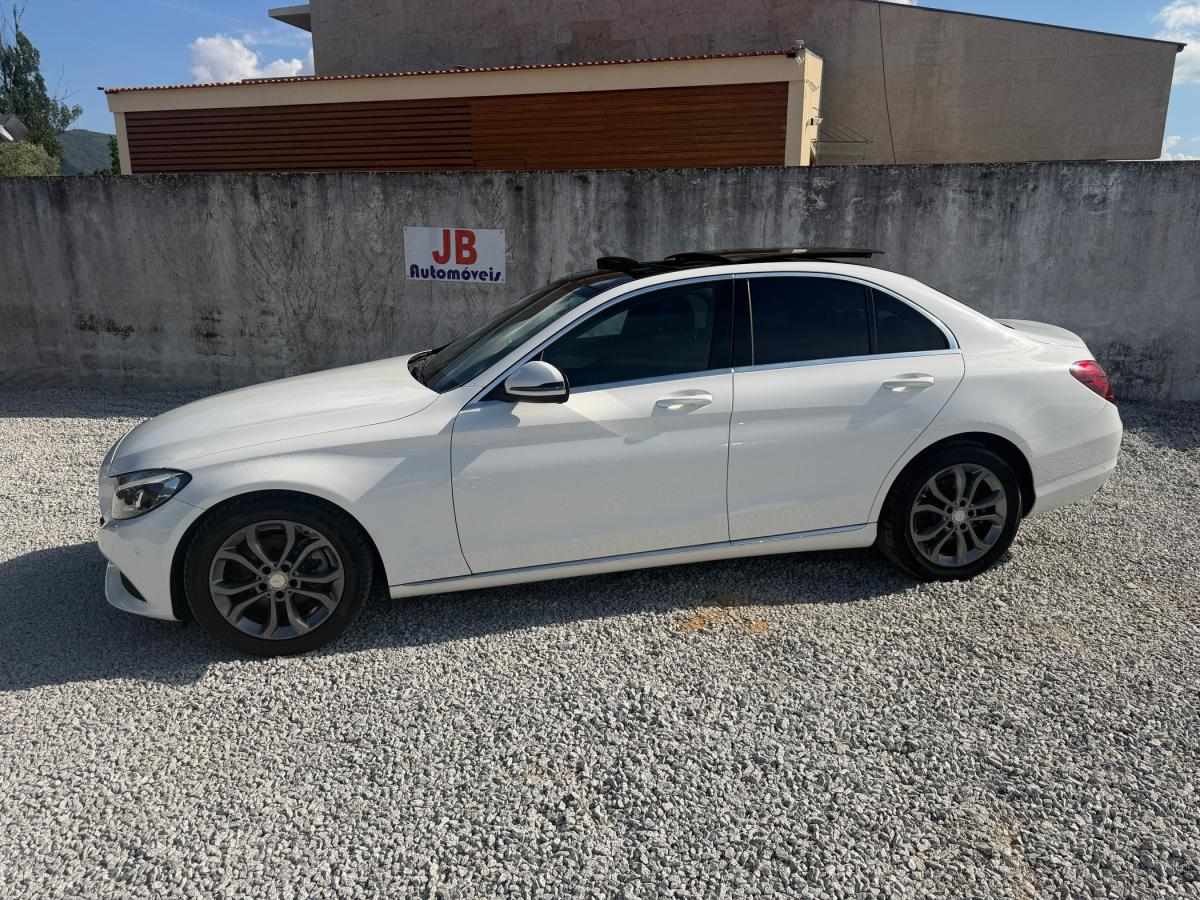 mercedes-benz-classe-c-2016-diesel-2143cc