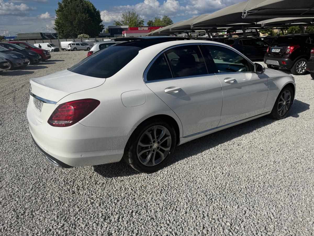 mercedes-benz-classe-c-2016-diesel-2143cc