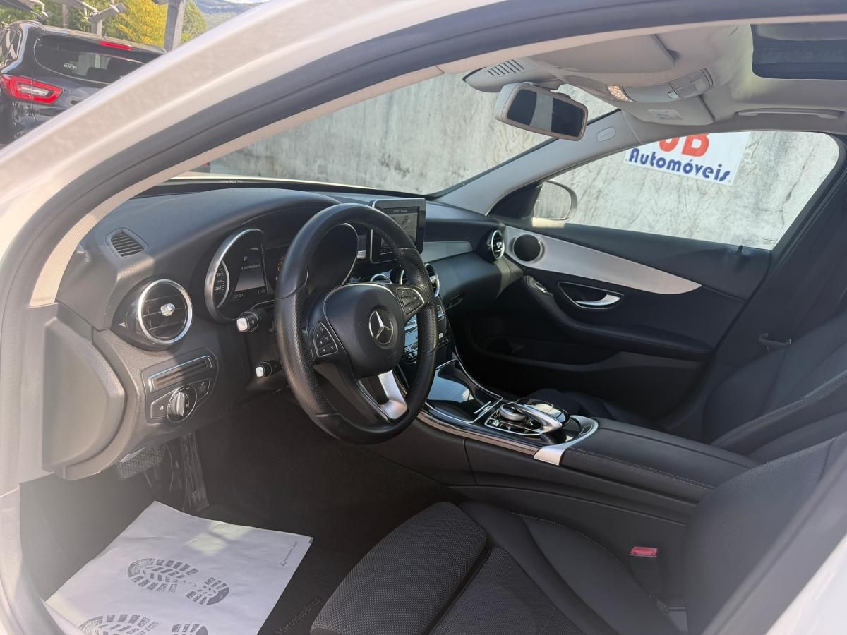 mercedes-benz-classe-c-2016-diesel-2143cc