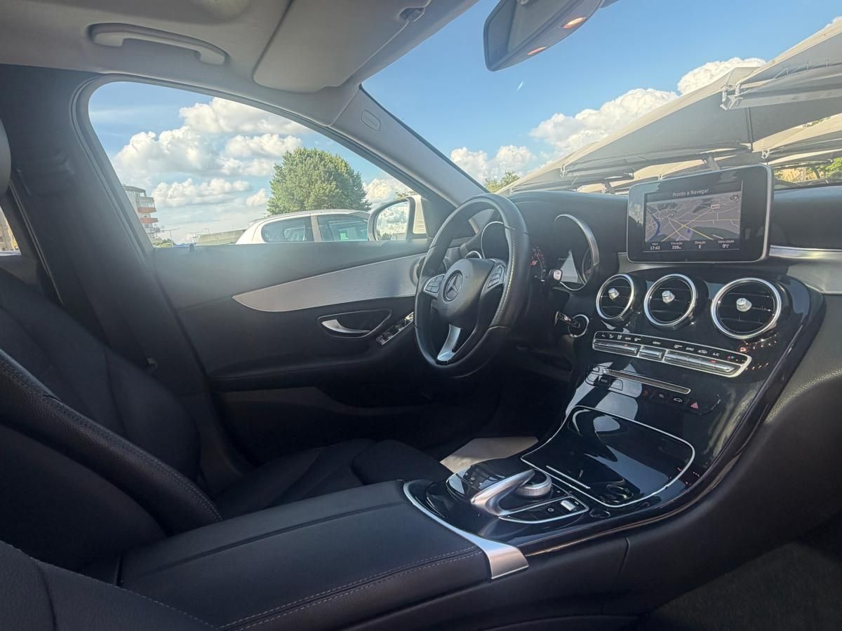 mercedes-benz-classe-c-2016-diesel-2143cc