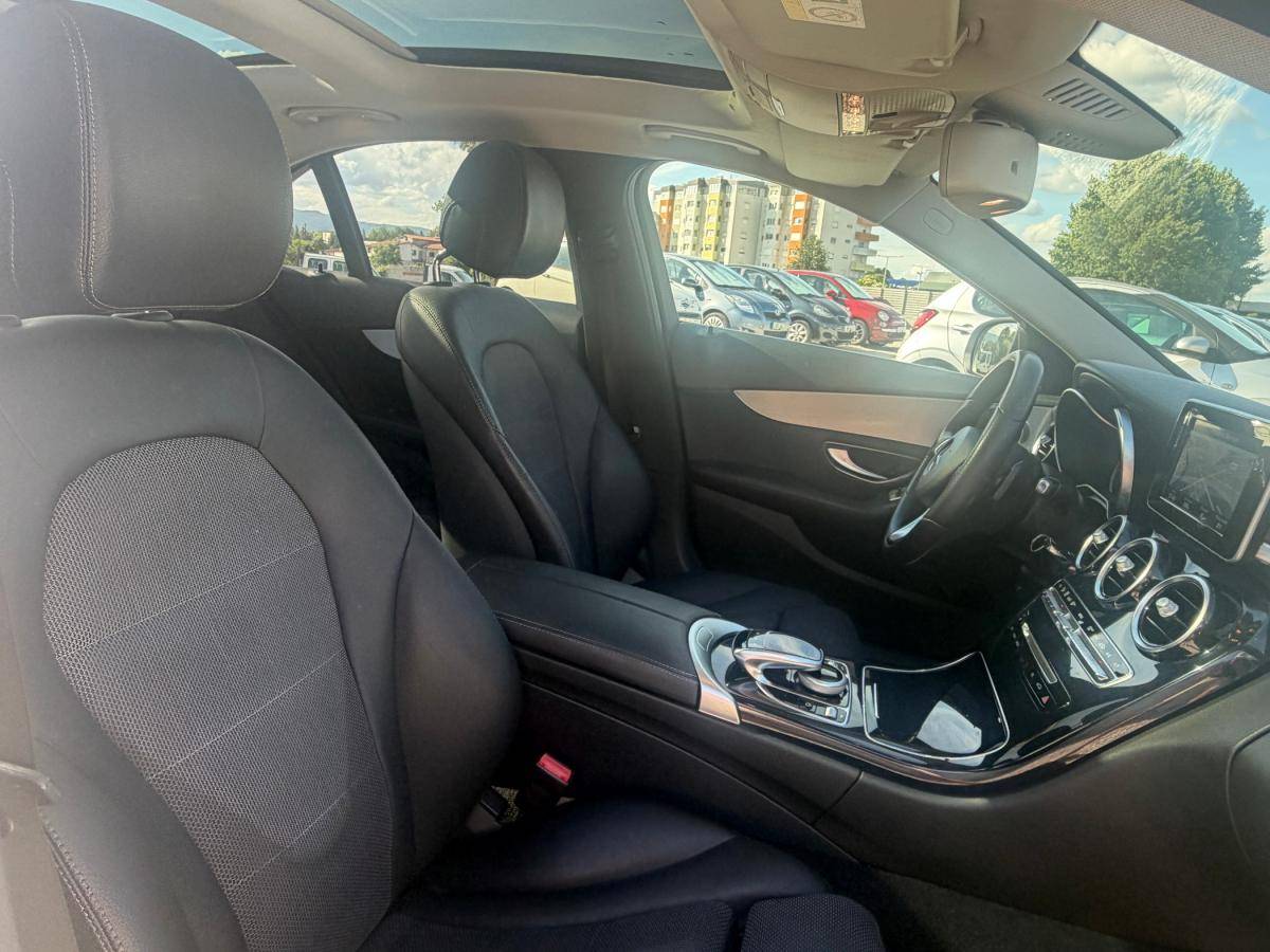 mercedes-benz-classe-c-2016-diesel-2143cc