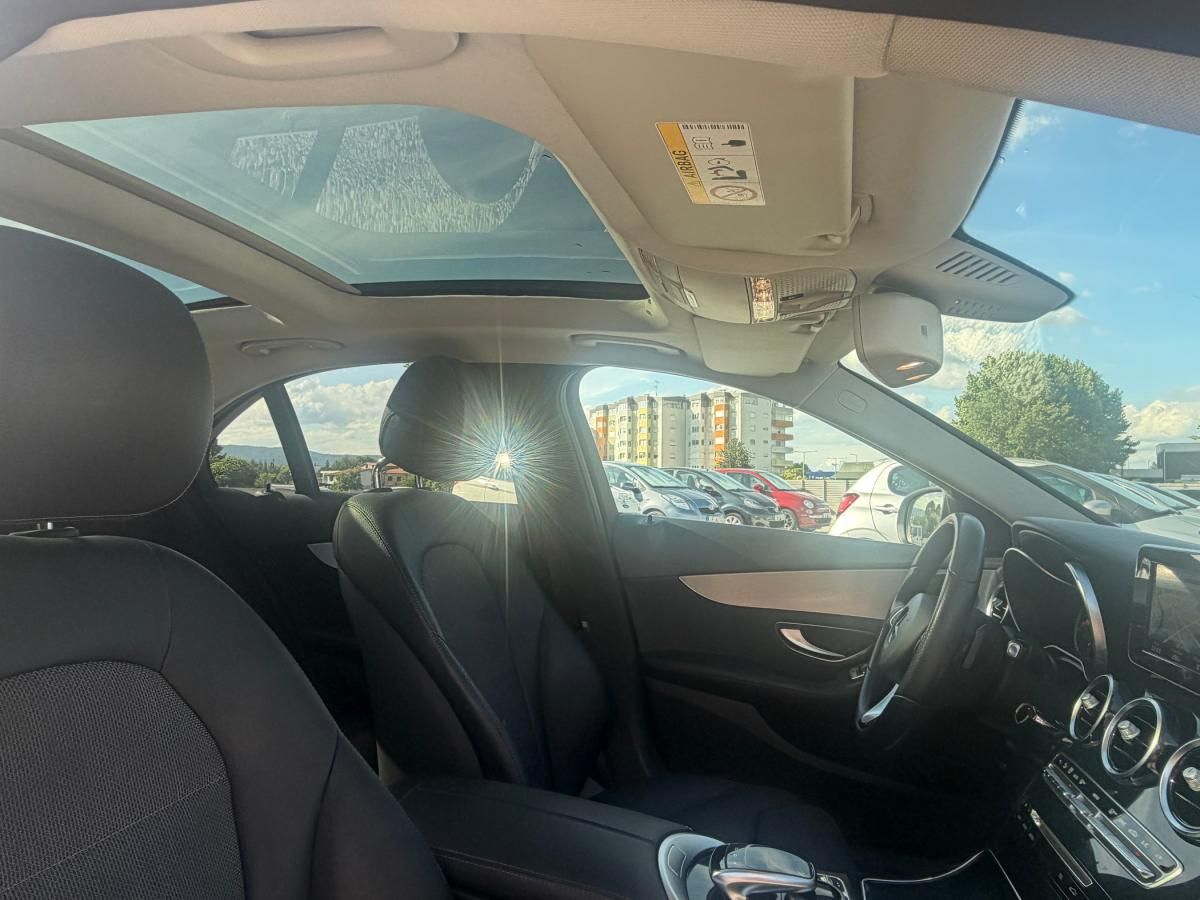mercedes-benz-classe-c-2016-diesel-2143cc