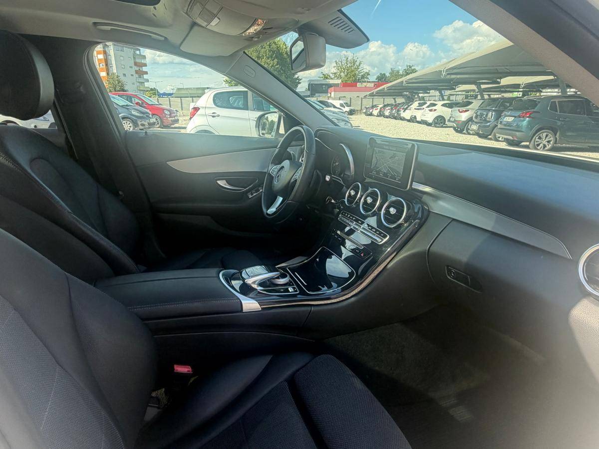 mercedes-benz-classe-c-2016-diesel-2143cc