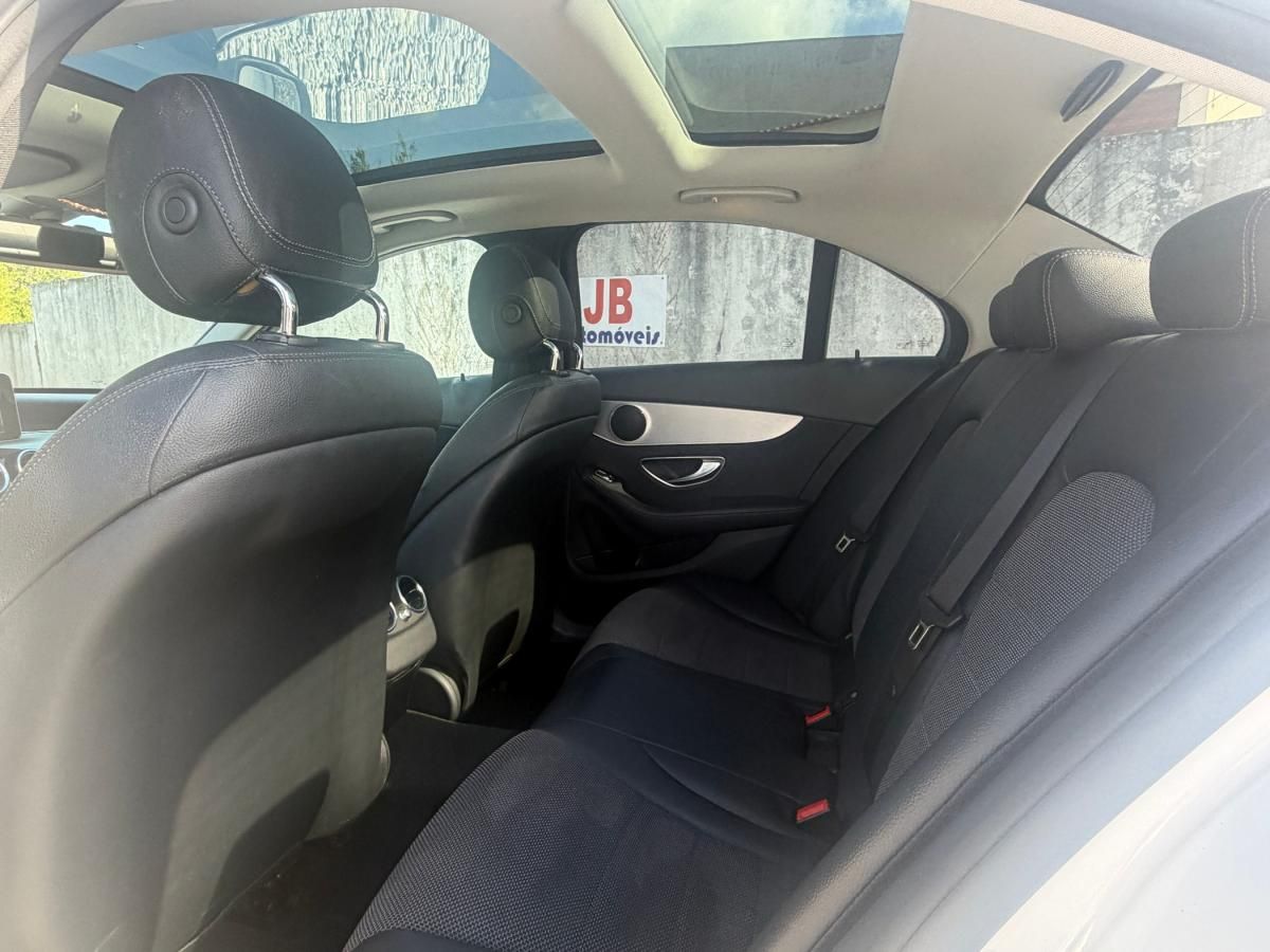 mercedes-benz-classe-c-2016-diesel-2143cc