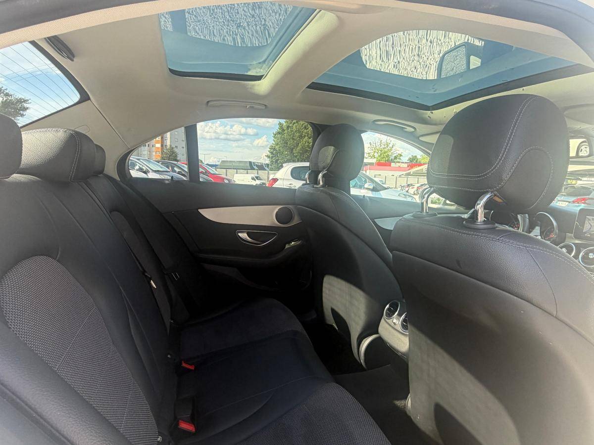 mercedes-benz-classe-c-2016-diesel-2143cc