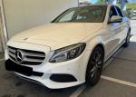 mercedes-benz-classe-c-2016-diesel-2143cc