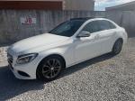mercedes-benz-classe-c-2016-diesel-2143cc