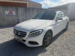 mercedes-benz-classe-c-2016-diesel-2143cc