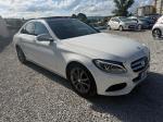 mercedes-benz-classe-c-2016-diesel-2143cc
