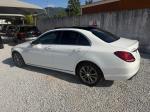mercedes-benz-classe-c-2016-diesel-2143cc