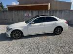 mercedes-benz-classe-c-2016-diesel-2143cc