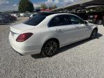 mercedes-benz-classe-c-2016-diesel-2143cc