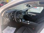 mercedes-benz-classe-c-2016-diesel-2143cc