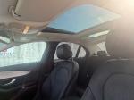mercedes-benz-classe-c-2016-diesel-2143cc