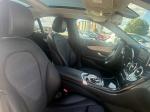 mercedes-benz-classe-c-2016-diesel-2143cc