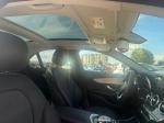 mercedes-benz-classe-c-2016-diesel-2143cc