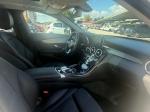 mercedes-benz-classe-c-2016-diesel-2143cc