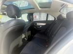 mercedes-benz-classe-c-2016-diesel-2143cc
