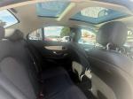 mercedes-benz-classe-c-2016-diesel-2143cc