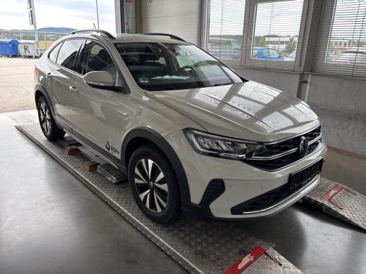 volkswagen-taigo-2023-gasolina-999cc