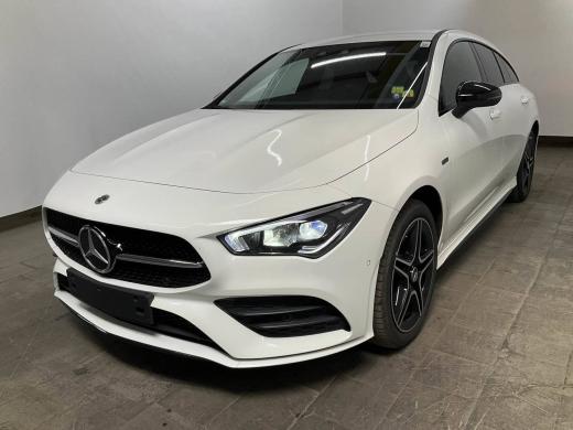 mercedes-benz-cla-2021-hibrido-a-gasolina-1332cc