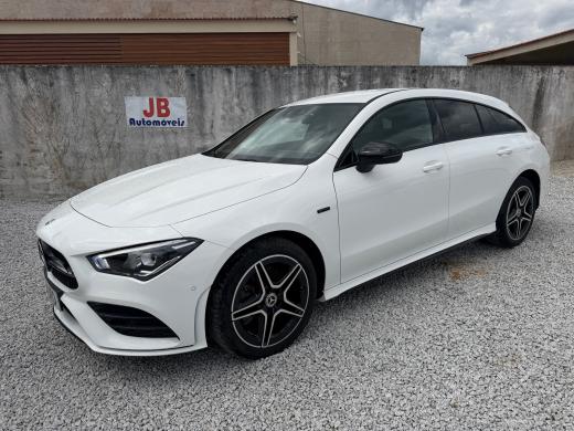 mercedes-benz-cla-2021-hibrido-a-gasolina-1332cc