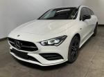 mercedes-benz-cla-2021-hibrido-a-gasolina-1332cc