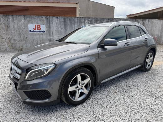mercedes-benz-gla-2017-diesel-2143cc